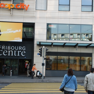 coop-city-freiburg